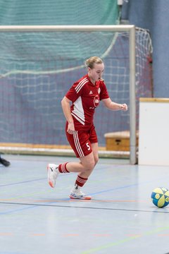 Bild 32 - wBJ Budenzauber Pinneberg